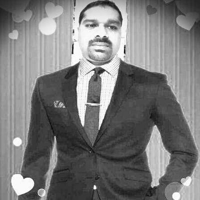 Aniz69204245's profile picture. happy