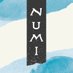 Numi Organic Tea (@NumiTea) Twitter profile photo