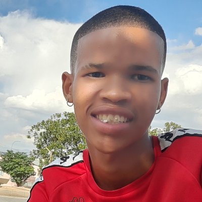 Raymond44833980's profile picture. 