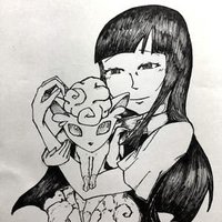 ましろ (@masirokuroko) 's Twitter Profile