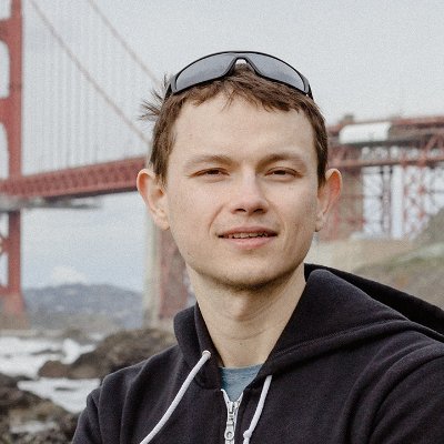 🤖 https://t.co/0ZNvgZ7AQZ
📆 https://t.co/WdLlNsucKS
🏗 https://t.co/h2IOk4Ujhx