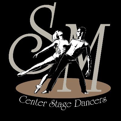 Magnet Dance Program at South Miami Middle Community School. Under the direction of Ms. Leanet Martin