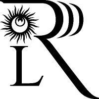 reaLation. (@realation1) Twitter profile photo