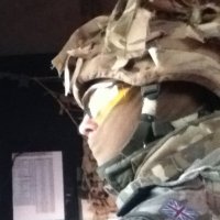 john (@ginyedaur603) 's Twitter Profile
