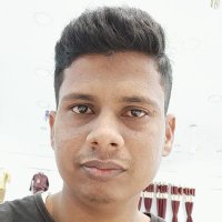 tanvir mujawar (@timujawar) 's Twitter Profile