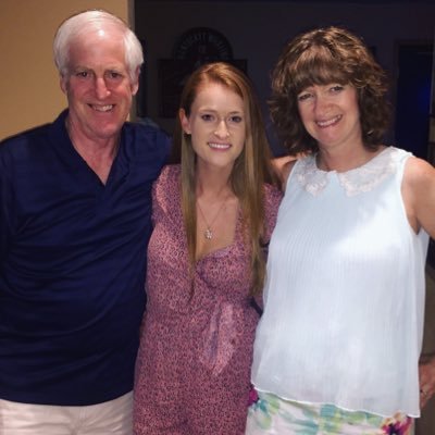 stephmleahy's profile picture. 