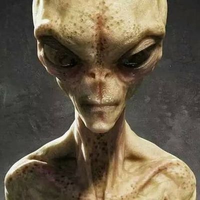 othersuchluck's profile picture. I see. I learn. I am witness to the current condition of humanities right............. now.