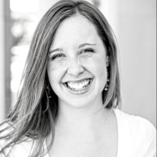 saucymegstar's profile picture. A child of God, social justice advocate, apples-to-apples champ