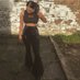 Emily (@_emilyy07) Twitter profile photo Emily (@_emilyy07) Twitter profile photo