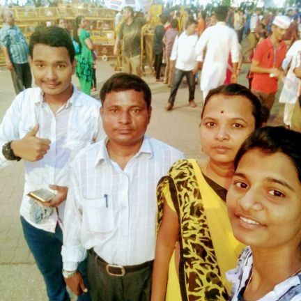 Kolape_Ananda07's profile picture. 