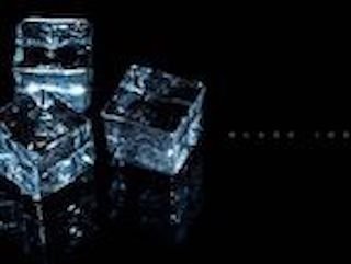 You are the salt of the earth ; Matthew 5:13