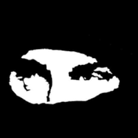 DeadCanDance... (@gothville_music) 's Twitter Profile