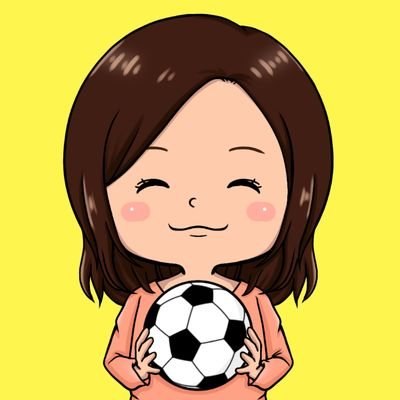 映えないお弁当を毎日作りながら4人の元スポーツ男子を育てたお母ちゃんです。整理収納サポート始めました!癒しは孫のんの存在 #整理収納アドバイザー1級 お片付け相談→ https://t.co/YNTWOVMXbI