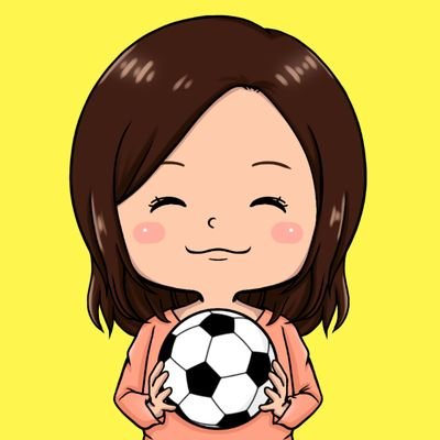 4人のスポーツ男子を影ながら全力で支えるお母ちゃんです。小さい頃はそれはそれはてんやわんやの毎日。最近やっと落ち着いてきました。しんどかった子育ても振り返ればどれもこれも楽しい思い出🎵 https://t.co/reCToyXBNN