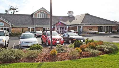 LibrarySeaside's profile picture. Libraries rock!
@seasidelibrary.bsky.social