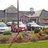 SeasidePublicLibrary (@libraryseaside) Twitter profile photo