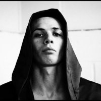 Piotr Gypsy Mirga (@piotrgypsy) 's Twitter Profile