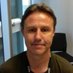 Paul Waters (@mud_skip) Twitter profile photo Paul Waters (@mud_skip) Twitter profile photo