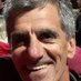 Carlos Etcheverry Arenas (@carlitos8) Twitter profile photo Carlos Etcheverry Arenas (@carlitos8) Twitter profile photo