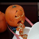 Andy Painter - @Amxandy - Twitter