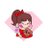 ohsmknkchan712