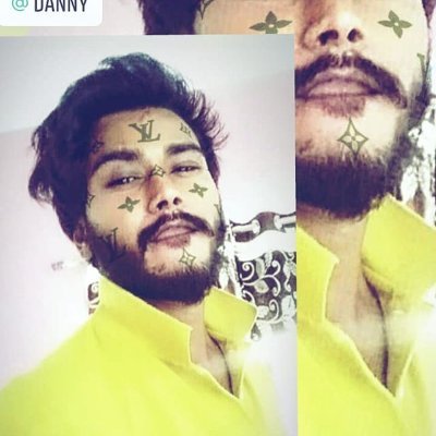 dannyshamkuwar's profile picture. Danny shamkuwar: He previously served as the East vidarbh general secretary of people's Republican Party of Maharashtra state of India.