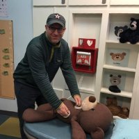 Jonathan Swinden (@swinden_j) 's Twitter Profile