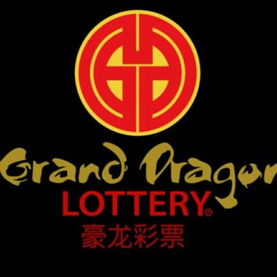 Lotto result dragon GD Lotto