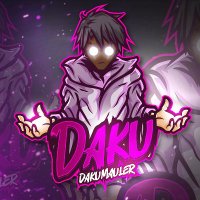 Dakumauler (@dakumauler) 's Twitter Profile Photo Dakumauler (@dakumauler) 's Twitter Profile Photo