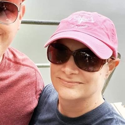 KatieWi28466436's profile picture. 