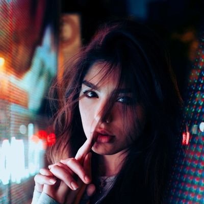 Temi12529413's profile picture. 