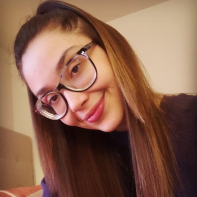 cbreezyMF's profile picture. probably tweeting about my son or my feels.        
snap & insta @cbreezymf