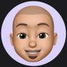 genio24's profile picture.