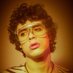 Jonny Beauchamp (@jonnybeauchamp) Twitter profile photo Jonny Beauchamp (@jonnybeauchamp) Twitter profile photo