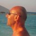 il_recidivo® (@il_recidivo) Twitter profile photo il_recidivo® (@il_recidivo) Twitter profile photo