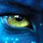 iliya_f's profile image