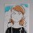 HikariのTwitterプロフィール画像