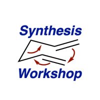 Synthesis Workshop(@MatthewHorwitz1) 's Twitter Profile Photo