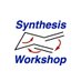 Synthesis Workshop (@MatthewHorwitz1) Twitter profile photo