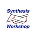 Synthesis Workshop (@matthewhorwitz1) Twitter profile photo Synthesis Workshop (@matthewhorwitz1) Twitter profile photo