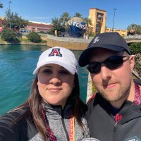 Alexis E (@alexistlt1316) 's Twitter Profile Photo Alexis E (@alexistlt1316) 's Twitter Profile Photo