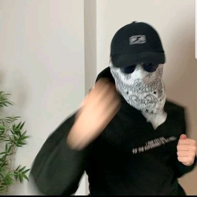 iCy_YT_12's profile picture. 