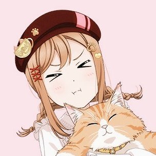 maru ♡さんのプロフィール画像