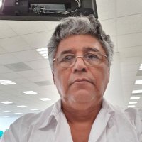 Francisco Amadeo Esp (@amadeoesp) 's Twitter Profile