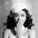 Sarah Hyland - @SarahHyRP - Twitter