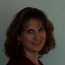 Suzanne McMichael - @suzmcmike - Twitter