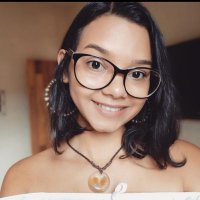 Raíza❤ Memecoin❤ WELL3❤ WELL3❤ WELL3 (@raza75630121) 's Twitter Profile Photo Raíza❤ Memecoin❤ WELL3❤ WELL3❤ WELL3 (@raza75630121) 's Twitter Profile Photo