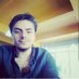 Kaan Demir 🇹🇷 (@kaaaaaaankaan) Twitter profile photo Kaan Demir 🇹🇷 (@kaaaaaaankaan) Twitter profile photo
