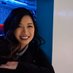 Van Ngo (she/her) (@txpharmamama) Twitter profile photo Van Ngo (she/her) (@txpharmamama) Twitter profile photo