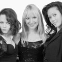 Femme Fatale - @VeraBlack_music - Twitter